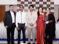 Kalamandir Jewellers announced exclusive brand partner with film Sumeru - Hindi News | Kalamandir Jewellers announced exclusive brand partner with film Sumeru | Latest business News at Lokmattimes.com