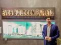 Evos Buildcon Pvt. Ltd. all set to launch their new housing projects - Hindi News | Evos Buildcon Pvt. Ltd. all set to launch their new housing projects | Latest business News at Lokmattimes.com