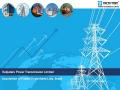 Kalpataru Power completes acquisition of 51 pc stake in Brazil's Fasttel - Hindi News | Kalpataru Power completes acquisition of 51 pc stake in Brazil's Fasttel | Latest business News at Lokmattimes.com