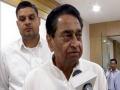 Floor test likely to take place in MP Assembly today to decide fate of Kamal Nath govt - Hindi News | Floor test likely to take place in MP Assembly today to decide fate of Kamal Nath govt | Latest politics News at Lokmattimes.com