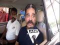 Tamil Nadu polls: Kamal Haasan's MNM finalises seat-sharing deal, to contest 154 seats - Hindi News | Tamil Nadu polls: Kamal Haasan's MNM finalises seat-sharing deal, to contest 154 seats | Latest politics News at Lokmattimes.com