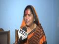 Dismiss Kamal Nath from Congress for his 'item' jibe, says BJP leader Imarti Devi - Hindi News | Dismiss Kamal Nath from Congress for his 'item' jibe, says BJP leader Imarti Devi | Latest politics News at Lokmattimes.com