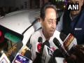 Kamal Nath calls for legislative party meeting at his residence - Hindi News | Kamal Nath calls for legislative party meeting at his residence | Latest national News at Lokmattimes.com