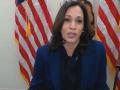 Kamala Harris slams 'reckless' Senate Republicans for pushing SC judge nomination over COVID-19 relief - Hindi News | Kamala Harris slams 'reckless' Senate Republicans for pushing SC judge nomination over COVID-19 relief | Latest international News at Lokmattimes.com