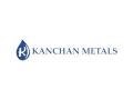 Kanchan Metals announces expansion plans - Hindi News | Kanchan Metals announces expansion plans | Latest business News at Lokmattimes.com