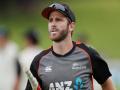 BlackCaps to go in self-isolation after returning from Australia - Hindi News | BlackCaps to go in self-isolation after returning from Australia | Latest cricket News at Lokmattimes.com