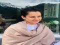 Kangana Ranaut shares story of her initial days in Bollywood - Hindi News | Kangana Ranaut shares story of her initial days in Bollywood | Latest entertainment News at Lokmattimes.com