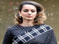 Memorials should be constructed in name of rape victims, says Kangana Ranaut - Hindi News | Memorials should be constructed in name of rape victims, says Kangana Ranaut | Latest entertainment News at Lokmattimes.com
