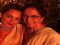 Mothers Day 2020: Kangana Ranaut dedicates a beautiful poem to her mother - Hindi News | Mothers Day 2020: Kangana Ranaut dedicates a beautiful poem to her mother | Latest entertainment News at Lokmattimes.com