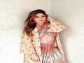 There was no party hosted by me: Kanika Kapoor opens up about COVID-19 diagnosis - Hindi News | There was no party hosted by me: Kanika Kapoor opens up about COVID-19 diagnosis | Latest entertainment News at Lokmattimes.com