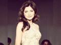 Hospital requests Kanika Kapoor to not 'throw tantrums of star' and behave like patient - Hindi News | Hospital requests Kanika Kapoor to not 'throw tantrums of star' and behave like patient | Latest national News at Lokmattimes.com