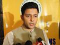 Digital disconnect: Study exposes 'weak social media' presence of State Football Associations - Hindi News | Digital disconnect: Study exposes 'weak social media' presence of State Football Associations | Latest football News at Lokmattimes.com