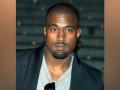 Kanye West pays tribute to mom with new song 'DONDA' - Hindi News | Kanye West pays tribute to mom with new song 'DONDA' | Latest entertainment News at Lokmattimes.com
