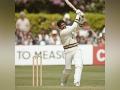 On this day in 1983, Kapil Dev smashed 175* against Zimbabwe - Hindi News | On this day in 1983, Kapil Dev smashed 175* against Zimbabwe | Latest cricket News at Lokmattimes.com