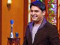 COVID19: Comedian Kapil Sharma donates Rs 50 lakh to PM relief fund - Hindi News | COVID19: Comedian Kapil Sharma donates Rs 50 lakh to PM relief fund | Latest entertainment News at Lokmattimes.com
