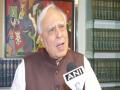 No financial package yet, what about the financial task force: Kapil Sibal asks PM Modi - Hindi News | No financial package yet, what about the financial task force: Kapil Sibal asks PM Modi | Latest national News at Lokmattimes.com