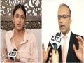 Aakansha Ranjan Kapoor, Komal Nahta detail coronavirus effect on film industry - Hindi News | Aakansha Ranjan Kapoor, Komal Nahta detail coronavirus effect on film industry | Latest entertainment News at Lokmattimes.com
