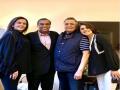'You've been our guardian angels': Neetu Kapoor's extends gratitude to Ambani family - Hindi News | 'You've been our guardian angels': Neetu Kapoor's extends gratitude to Ambani family | Latest entertainment News at Lokmattimes.com