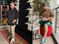 Indian Hypebeast culture: Karan Khatri is the Hype in Hypebeast - Hindi News | Indian Hypebeast culture: Karan Khatri is the Hype in Hypebeast | Latest business News at Lokmattimes.com