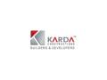 Lotus Global Investment Fund picks up stake in Karda Constructions Ltd. - Hindi News | Lotus Global Investment Fund picks up stake in Karda Constructions Ltd. | Latest business News at Lokmattimes.com