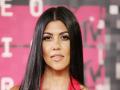 Kourtney Kardashian and Younes Bendjima spotted hand in hand in LA - Hindi News | Kourtney Kardashian and Younes Bendjima spotted hand in hand in LA | Latest entertainment News at Lokmattimes.com