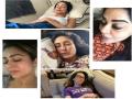 Kareena Kapoor is in self-isolation but still napping with friends, here's how - Hindi News | Kareena Kapoor is in self-isolation but still napping with friends, here's how | Latest entertainment News at Lokmattimes.com