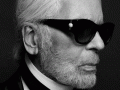 Series on late Karl Lagerfeld's life in development - Hindi News | Series on late Karl Lagerfeld's life in development | Latest entertainment News at Lokmattimes.com