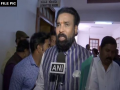 15 coronavirus cases in Karnataka so far: Health Minister B Sriramulu - Hindi News | 15 coronavirus cases in Karnataka so far: Health Minister B Sriramulu | Latest national News at Lokmattimes.com