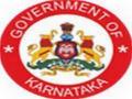 K'taka govt orders NGOs to avoid distributing food in plastic bags - Hindi News | K'taka govt orders NGOs to avoid distributing food in plastic bags | Latest national News at Lokmattimes.com