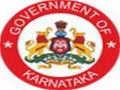 Karnataka govt permits bakeries to function amid coronavirus lockdown - Hindi News | Karnataka govt permits bakeries to function amid coronavirus lockdown | Latest national News at Lokmattimes.com