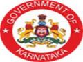 COVID-19 cases in Karnataka rise to 144 - Hindi News | COVID-19 cases in Karnataka rise to 144 | Latest national News at Lokmattimes.com