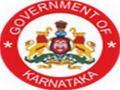 COVID-19 cases rise to 110 in Karnataka - Hindi News | COVID-19 cases rise to 110 in Karnataka | Latest national News at Lokmattimes.com
