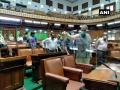 Karnataka Budget: Revenue deficit estimated to be Rs 15, 134 crores - Hindi News | Karnataka Budget: Revenue deficit estimated to be Rs 15, 134 crores | Latest national News at Lokmattimes.com