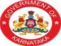 COVID-19: Public, private transport to be suspended in K'taka from tomorrow - Hindi News | COVID-19: Public, private transport to be suspended in K'taka from tomorrow | Latest national News at Lokmattimes.com
