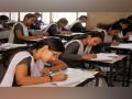 Karnataka SSLC timetable released for class 10 exams 2022 - Hindi News | Karnataka SSLC timetable released for class 10 exams 2022 | Latest business News at Lokmattimes.com