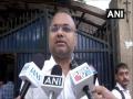 Changing parties not akin to job change for better perks: Karti on Khushbu row - Hindi News | Changing parties not akin to job change for better perks: Karti on Khushbu row | Latest politics News at Lokmattimes.com