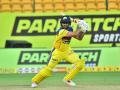 Maharaja Trophy KSCA T20: Mysuru Warriors beat Gulbarga Mystics for first victory of the campaign - Hindi News | Maharaja Trophy KSCA T20: Mysuru Warriors beat Gulbarga Mystics for first victory of the campaign | Latest cricket News at Lokmattimes.com