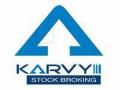 ED attaches properties worth Rs 1984 crore in Karvy Stock Broking scam - Hindi News | ED attaches properties worth Rs 1984 crore in Karvy Stock Broking scam | Latest business News at Lokmattimes.com