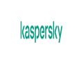 Kaspersky reports fall in cybersecurity threat incidents in India - Hindi News | Kaspersky reports fall in cybersecurity threat incidents in India | Latest technology News at Lokmattimes.com