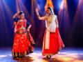 Kathak Queen Jayanti Mala inaugurates online dance platform 'Kathakworld.com' - Hindi News | Kathak Queen Jayanti Mala inaugurates online dance platform 'Kathakworld.com' | Latest business News at Lokmattimes.com