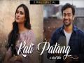 Natak Pictures' unconventional take on Diwali, with its new short film 'Kati Patang' - Hindi News | Natak Pictures' unconventional take on Diwali, with its new short film 'Kati Patang' | Latest business News at Lokmattimes.com