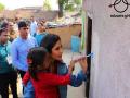 Katrina Kaif remembers volunteering for educating girl children - Hindi News | Katrina Kaif remembers volunteering for educating girl children | Latest entertainment News at Lokmattimes.com