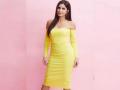 I'm a make-up girl, it was my dream: Katrina Kaif on 'KayByKatrina' - Hindi News | I'm a make-up girl, it was my dream: Katrina Kaif on 'KayByKatrina' | Latest lifestyle News at Lokmattimes.com