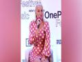 You're going to catch me in the streets of Mumbai, says Katy Perry - Hindi News | You're going to catch me in the streets of Mumbai, says Katy Perry | Latest entertainment News at Lokmattimes.com
