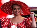 Katy Perry loses 'Dark Horse' copyright suit - Hindi News | Katy Perry loses 'Dark Horse' copyright suit | Latest entertainment News at Lokmattimes.com