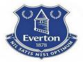 Everton to refund fans with tickets for remaining 2019-20 Premier League games - Hindi News | Everton to refund fans with tickets for remaining 2019-20 Premier League games | Latest football News at Lokmattimes.com