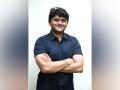 Kedar Joshi gets ready to launch his own production house 'Suman Entertainment' - Hindi News | Kedar Joshi gets ready to launch his own production house 'Suman Entertainment' | Latest business News at Lokmattimes.com