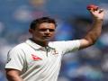 Australian spinner Steve O'Keefe retires from first-class cricket - Hindi News | Australian spinner Steve O'Keefe retires from first-class cricket | Latest cricket News at Lokmattimes.com