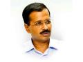 Singapore invokes anti-misinformation law on Kejriwal's claim over 'Singapore COVID strain' - Hindi News | Singapore invokes anti-misinformation law on Kejriwal's claim over 'Singapore COVID strain' | Latest international News at Lokmattimes.com