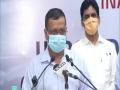 Goa wants changes, honest politics: Kejriwal ahead of state visit - Hindi News | Goa wants changes, honest politics: Kejriwal ahead of state visit | Latest politics News at Lokmattimes.com